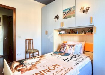 Quadrilocale Via Don Giacomo Grazioli, Reggio nell'Emilia - foto 20