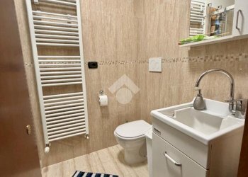 Quadrilocale Via Don Giacomo Grazioli, Reggio nell'Emilia - foto 21