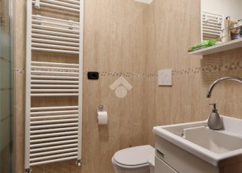 Quadrilocale Via Don Giacomo Grazioli, Reggio nell'Emilia - foto 22