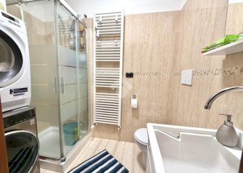 Quadrilocale Via Don Giacomo Grazioli, Reggio nell'Emilia - foto 23