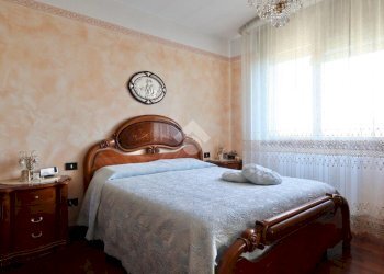 Quadrilocale Via Don Giacomo Grazioli, Reggio nell'Emilia - foto 24