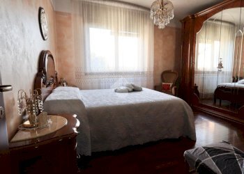 Quadrilocale Via Don Giacomo Grazioli, Reggio nell'Emilia - foto 25