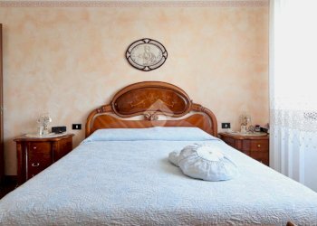 Quadrilocale Via Don Giacomo Grazioli, Reggio nell'Emilia - foto 26