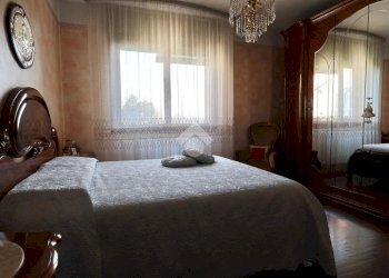 Quadrilocale Via Don Giacomo Grazioli, Reggio nell'Emilia - foto 28