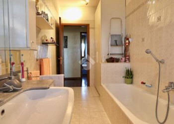 Quadrilocale Via Don Giacomo Grazioli, Reggio nell'Emilia - foto 29