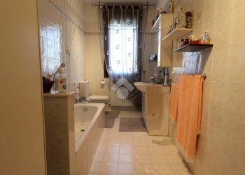 Quadrilocale Via Don Giacomo Grazioli, Reggio nell'Emilia - foto 30