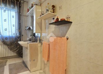 Quadrilocale Via Don Giacomo Grazioli, Reggio nell'Emilia - foto 31