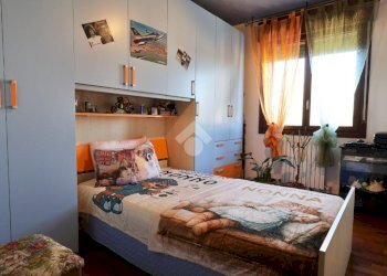 Quadrilocale Via Don Giacomo Grazioli, Reggio nell'Emilia - foto 33