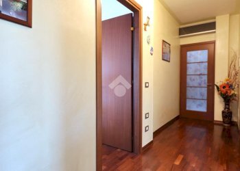 Quadrilocale Via Don Giacomo Grazioli, Reggio nell'Emilia - foto 34