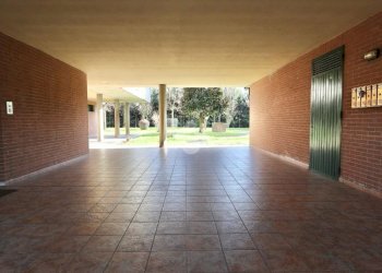 Quadrilocale Via Don Giacomo Grazioli, Reggio nell'Emilia - foto 35