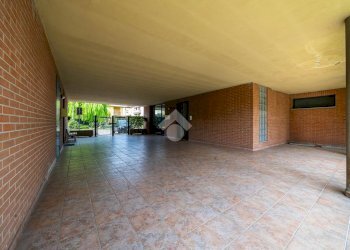 Quadrilocale Via Don Giacomo Grazioli, Reggio nell'Emilia - foto 4