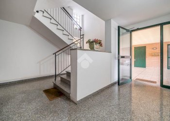 Quadrilocale Via Don Giacomo Grazioli, Reggio nell'Emilia - foto 5