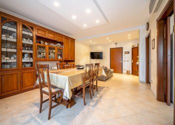 Quadrilocale Via Don Giacomo Grazioli, Reggio nell'Emilia - foto 7