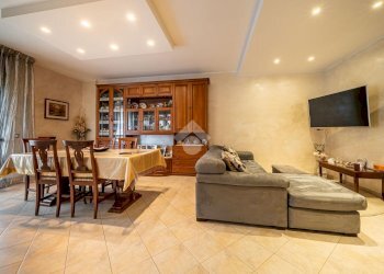 Quadrilocale Via Don Giacomo Grazioli, Reggio nell'Emilia - foto 8