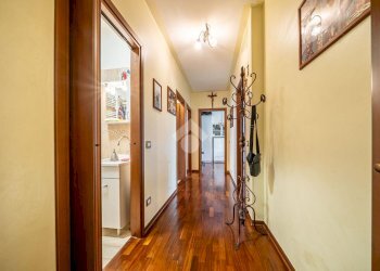 Quadrilocale Via Don Giacomo Grazioli, Reggio nell'Emilia - foto 14