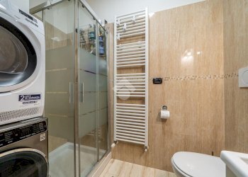 Quadrilocale Via Don Giacomo Grazioli, Reggio nell'Emilia - foto 15