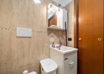 Quadrilocale Via Don Giacomo Grazioli, Reggio nell'Emilia - foto 16