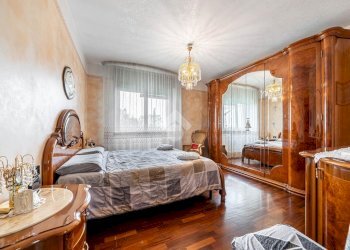 Quadrilocale Via Don Giacomo Grazioli, Reggio nell'Emilia - foto 23