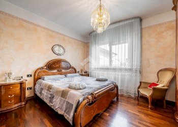 Quadrilocale Via Don Giacomo Grazioli, Reggio nell'Emilia - foto 24