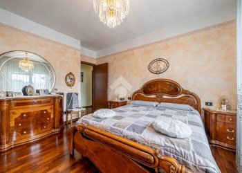 Quadrilocale Via Don Giacomo Grazioli, Reggio nell'Emilia - foto 25