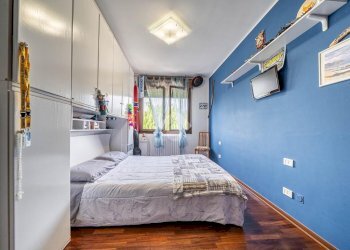 Quadrilocale Via Don Giacomo Grazioli, Reggio nell'Emilia - foto 27