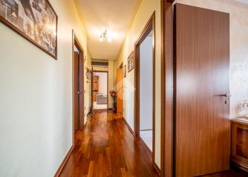 Quadrilocale Via Don Giacomo Grazioli, Reggio nell'Emilia - foto 29