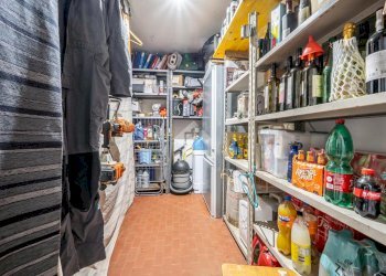 Quadrilocale Via Don Giacomo Grazioli, Reggio nell'Emilia - foto 31