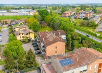 Quadrilocale Via Don Giacomo Grazioli, Reggio nell'Emilia - foto 39