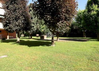 Quadrilocale Via Don Giacomo Grazioli, Reggio nell'Emilia - foto 2