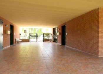 Quadrilocale Via Don Giacomo Grazioli, Reggio nell'Emilia - foto 3
