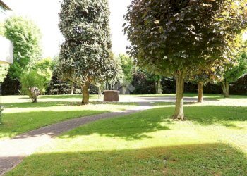 Quadrilocale Via Don Giacomo Grazioli, Reggio nell'Emilia - foto 37