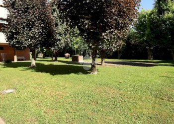Quadrilocale Via Don Giacomo Grazioli, Reggio nell'Emilia - foto 38