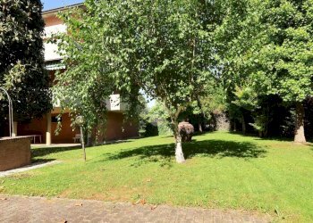 Quadrilocale Via Don Giacomo Grazioli, Reggio nell'Emilia - foto 39