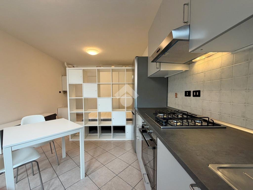 Monolocale Via Zurco, Cadelbosco di Sopra - foto 3