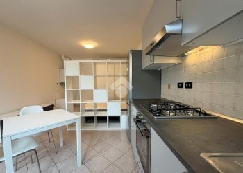 Monolocale Via Zurco, Cadelbosco di Sopra - foto 3