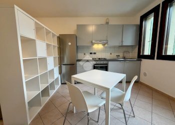 Monolocale Via Zurco, Cadelbosco di Sopra - foto 4