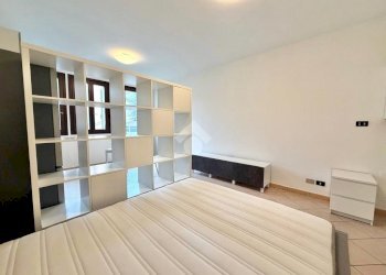 Monolocale Via Zurco, Cadelbosco di Sopra - foto 7