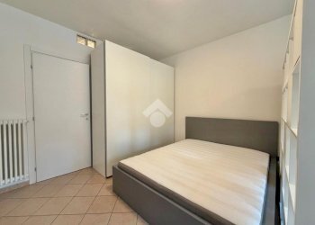 Monolocale Via Zurco, Cadelbosco di Sopra - foto 10