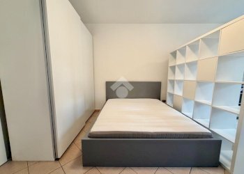 Monolocale Via Zurco, Cadelbosco di Sopra - foto 11