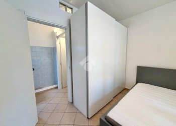 Monolocale Via Zurco, Cadelbosco di Sopra - foto 12