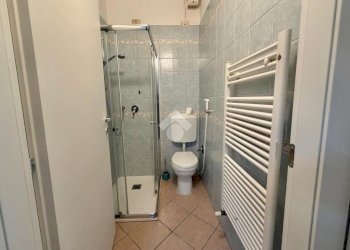 Monolocale Via Zurco, Cadelbosco di Sopra - foto 13