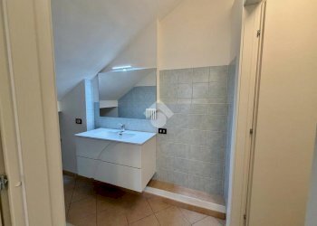 Monolocale Via Zurco, Cadelbosco di Sopra - foto 14