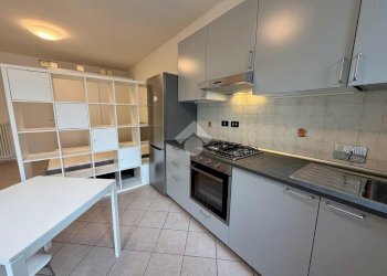 Monolocale Via Zurco, Cadelbosco di Sopra - foto 15