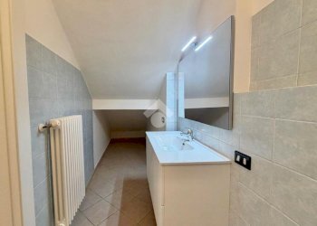 Monolocale Via Zurco, Cadelbosco di Sopra - foto 16