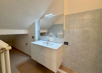 Monolocale Via Zurco, Cadelbosco di Sopra - foto 17