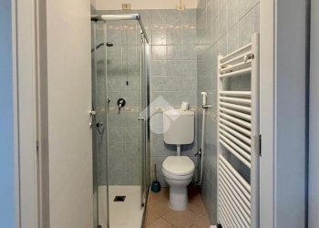 Monolocale Via Zurco, Cadelbosco di Sopra - foto 18