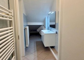 Monolocale Via Zurco, Cadelbosco di Sopra - foto 19