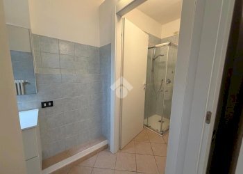 Monolocale Via Zurco, Cadelbosco di Sopra - foto 20