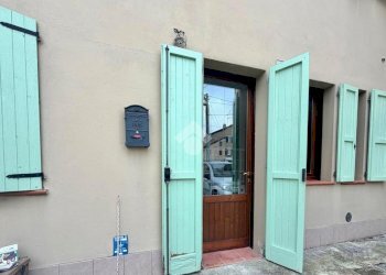 Monolocale Via Zurco, Cadelbosco di Sopra - foto 21