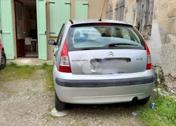 Monolocale Via Zurco, Cadelbosco di Sopra - foto 22